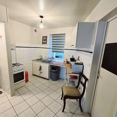 Appartement T3 Лондивизьо Екстериор снимка