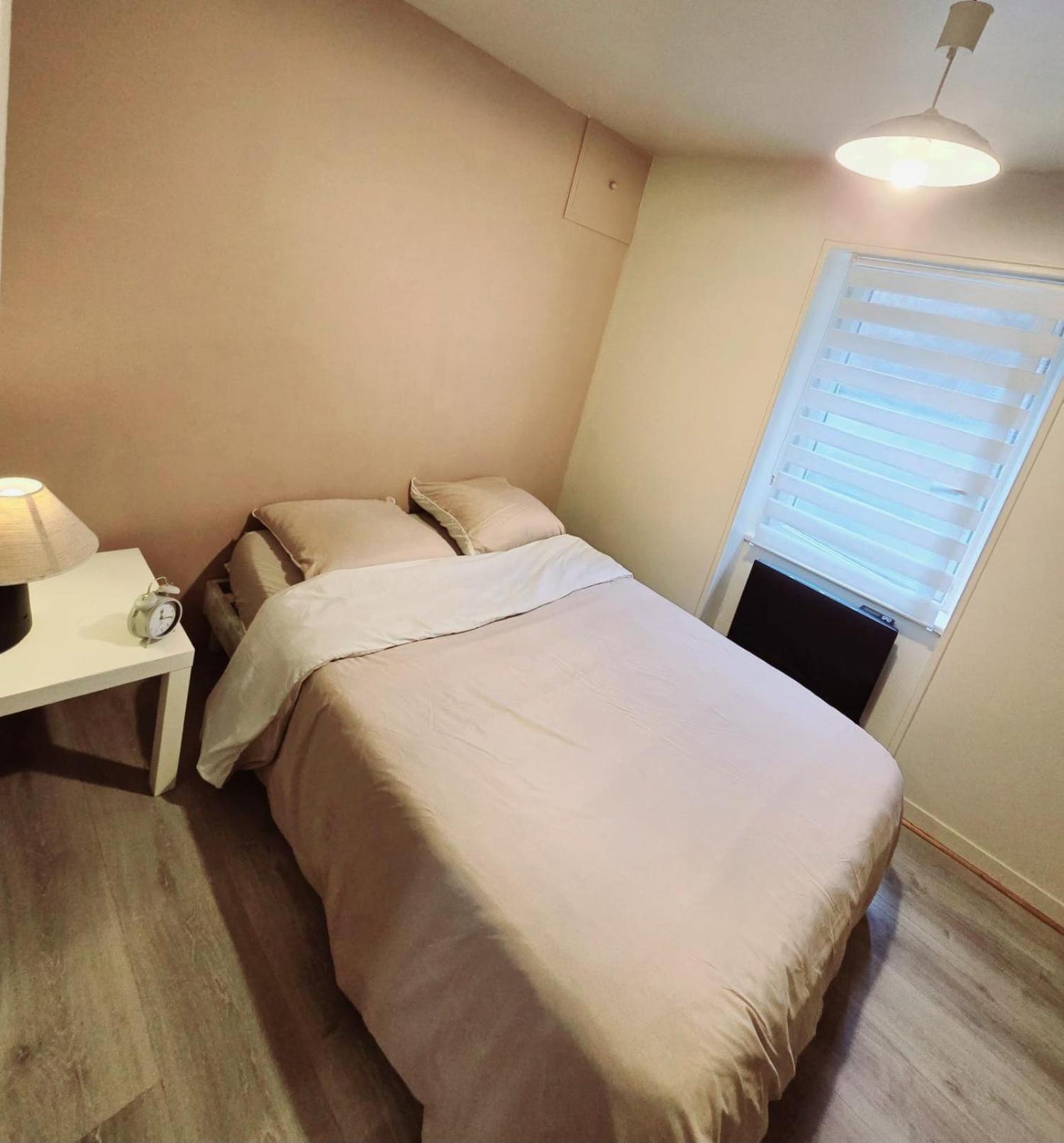 Appartement T3 Лондивизьо Екстериор снимка